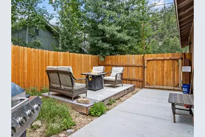 2301 W Highway 34, Drake, CO 80515 - Photo 30