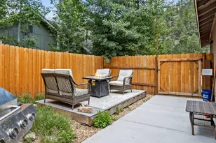 2301 W Hwy 34, Drake, CO 80515 - Photo 30