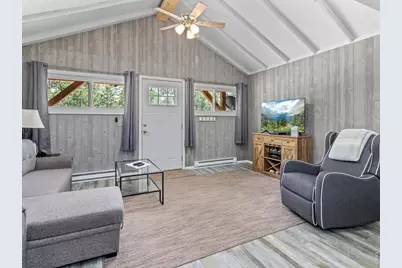 2301 W Highway 34, Drake, CO 80515 - Photo 24