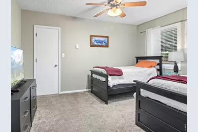 2301 W Highway 34, Drake, CO 80515 - Photo 18