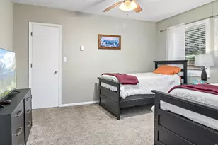 2301 W Hwy 34, Drake, CO 80515 - Photo 18