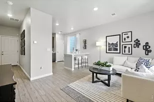 2379 Harlequin Pl, Johnstown, CO 80534 - Photo 6