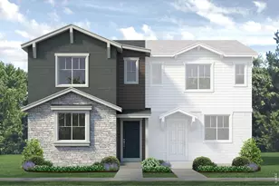 2350 Bufflehead Wy, Johnstown, CO 80534 - Photo 1
