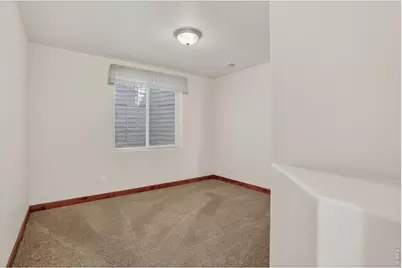4710 Fruita Dr, Loveland, CO 80538 - Photo 38