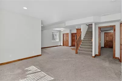 4710 Fruita Dr, Loveland, CO 80538 - Photo 30