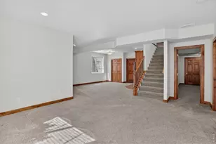 4710 Fruita Dr, Loveland, CO 80538 - Photo 30