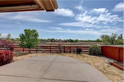 4710 Fruita Dr, Loveland, CO 80538 - Photo 2