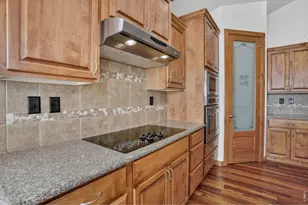 4710 Fruita Dr, Loveland, CO 80538 - Photo 14