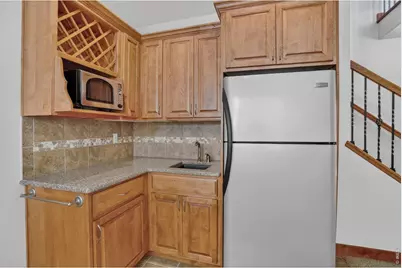 4710 Fruita Dr, Loveland, CO 80538 - Photo 36