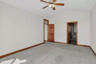 4710 Fruita Dr, Loveland, CO 80538 - Photo 18