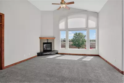 4710 Fruita Dr, Loveland, CO 80538 - Photo 6