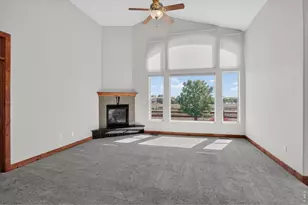 4710 Fruita Dr, Loveland, CO 80538 - Photo 6