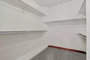 4710 Fruita Dr, Loveland, CO 80538 - Photo 22
