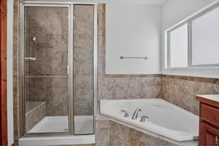 4710 Fruita Dr, Loveland, CO 80538 - Photo 20