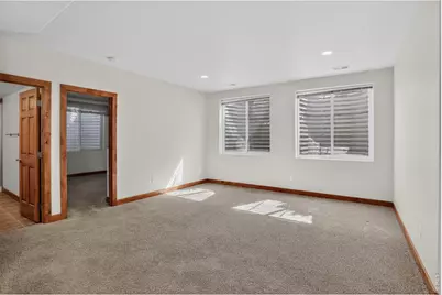 4710 Fruita Dr, Loveland, CO 80538 - Photo 32