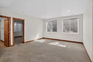 4710 Fruita Dr, Loveland, CO 80538 - Photo 32