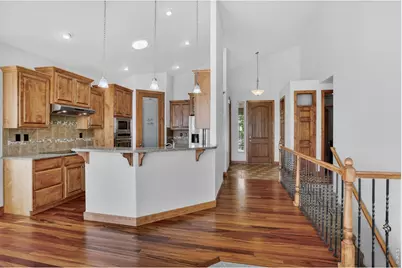 4710 Fruita Dr, Loveland, CO 80538 - Photo 4