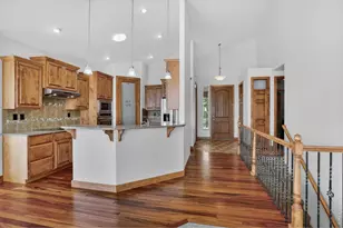 4710 Fruita Dr, Loveland, CO 80538 - Photo 4