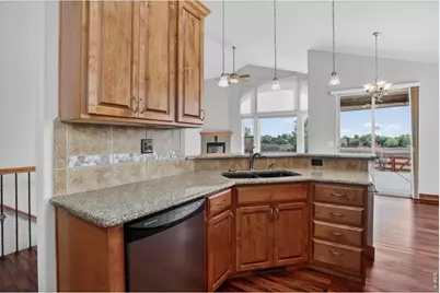 4710 Fruita Dr, Loveland, CO 80538 - Photo 12