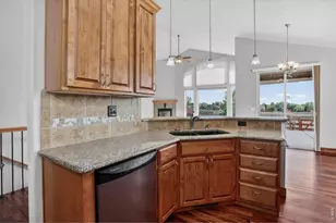 4710 Fruita Dr, Loveland, CO 80538 - Photo 12