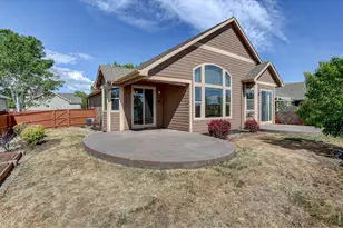 4710 Fruita Dr, Loveland, CO 80538 - Photo 42