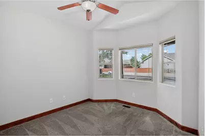 4710 Fruita Dr, Loveland, CO 80538 - Photo 26
