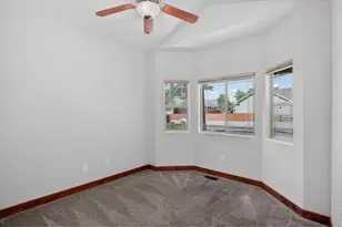 4710 Fruita Dr, Loveland, CO 80538 - Photo 26