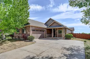 4710 Fruita Dr, Loveland, CO 80538 - Photo 1
