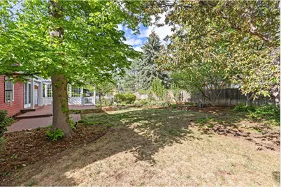 1904 26th Ave, Greeley, CO 80634 - Photo 42
