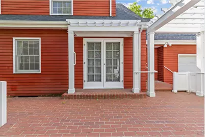 1904 26th Ave, Greeley, CO 80634 - Photo 38