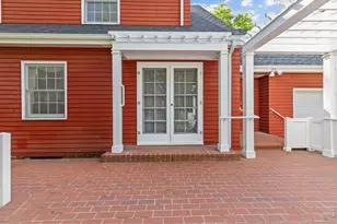 1904 26th Ave, Greeley, CO 80634 - Photo 38