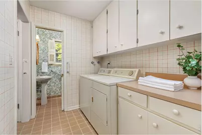1904 26th Ave, Greeley, CO 80634 - Photo 20