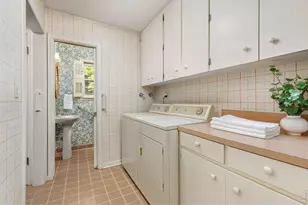 1904 26th Ave, Greeley, CO 80634 - Photo 20