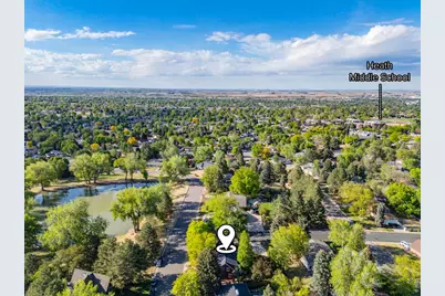 1904 26th Ave, Greeley, CO 80634 - Photo 48