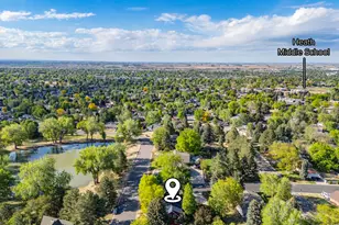 1904 26th Ave, Greeley, CO 80634 - Photo 48