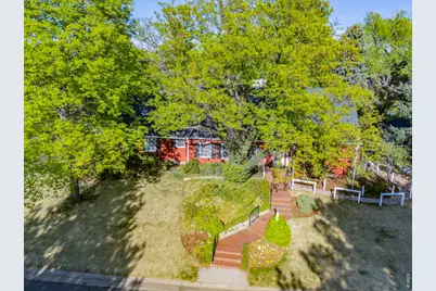 1904 26th Ave, Greeley, CO 80634 - Photo 6