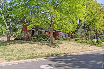 1904 26th Ave, Greeley, CO 80634 - Photo 2