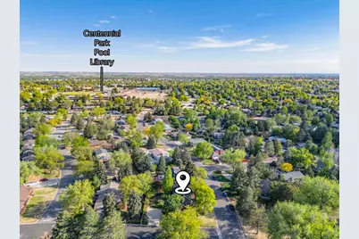 1904 26th Ave, Greeley, CO 80634 - Photo 50