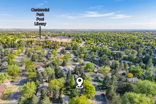 1904 26th Ave, Greeley, CO 80634 - Photo 50