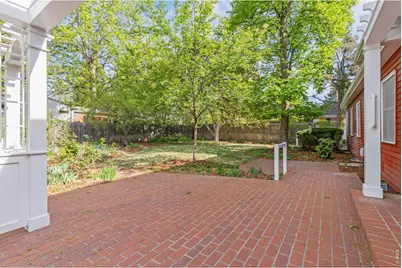 1904 26th Ave, Greeley, CO 80634 - Photo 40