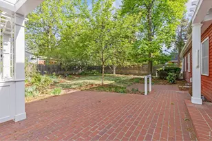 1904 26th Ave, Greeley, CO 80634 - Photo 40