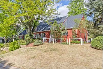 1904 26th Ave, Greeley, CO 80634 - Photo 4