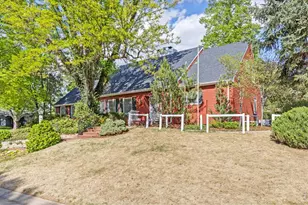 1904 26th Ave, Greeley, CO 80634 - Photo 4