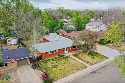 1119 Bross St, Longmont, CO 80501 - Photo 38