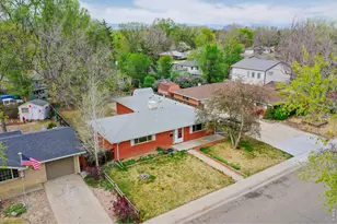 1119 Bross St, Longmont, CO 80501 - Photo 38