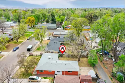 1119 Bross St, Longmont, CO 80501 - Photo 40