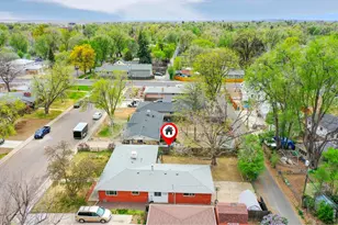 1119 Bross St, Longmont, CO 80501 - Photo 40