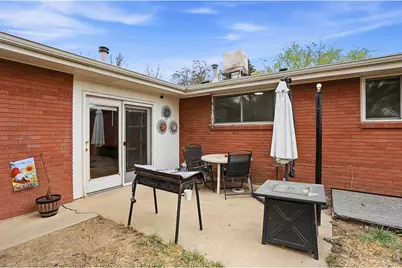 1119 Bross St, Longmont, CO 80501 - Photo 28