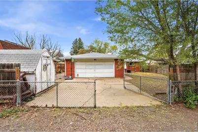 1119 Bross St, Longmont, CO 80501 - Photo 34