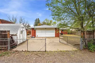 1119 Bross St, Longmont, CO 80501 - Photo 34